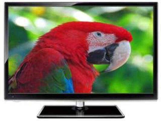 techlusive.in brands