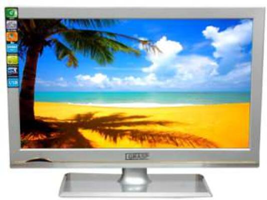 I Grasp 20K2000 20 inch LED Full HD TV