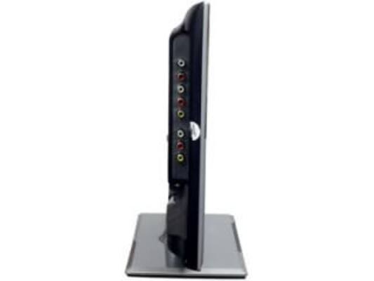 I Grasp 20K2000 20 inch LED Full HD TV