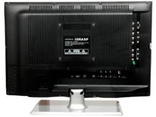 I Grasp 20K2000 20 inch LED Full HD TV