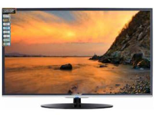 I Grasp 24L31 24 inch LED Full HD TV