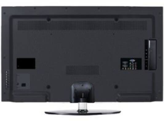 I Grasp 24L31 24 inch LED Full HD TV