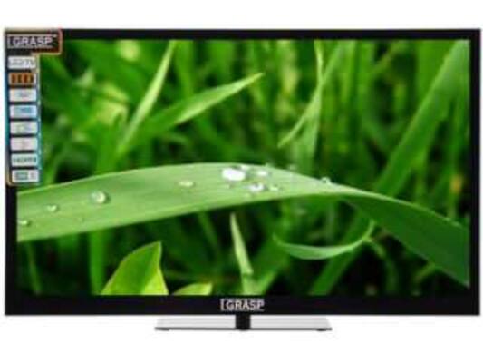 I Grasp 29 CNL IGLASS 29 inch LED HD-Ready TV