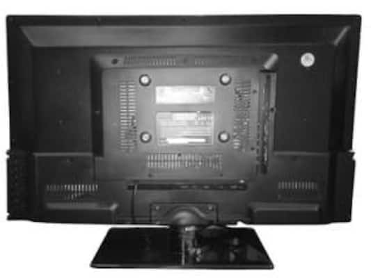 I Grasp 29 CNL IGLASS 29 inch LED HD-Ready TV