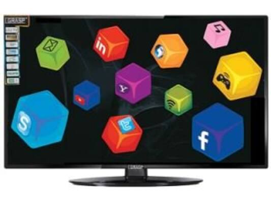 techlusive.in brands