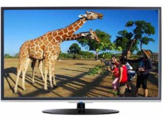 techlusive.in brands