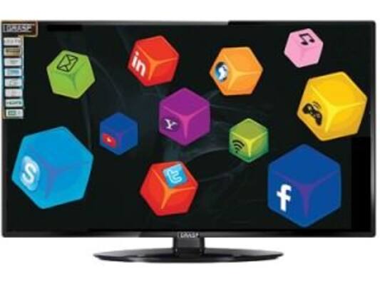 I Grasp 40I61 Smart 40 inch LED Full HD TV