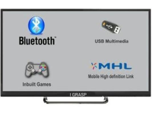 techlusive.in brands