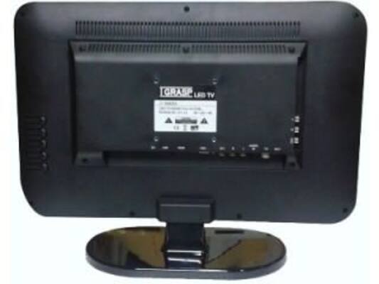 I Grasp IG17 16 inch LED Full HD TV