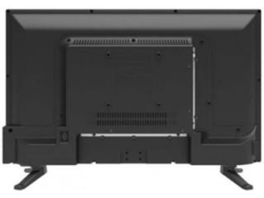 i-smart 19E19HD 19 inch LED HD-Ready TV