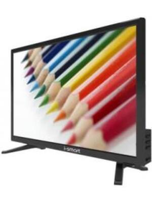 i-smart 24E19HD 24 inch LED HD-Ready TV