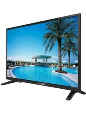 i-smart 40E11H 40 inch LED Full HD TV