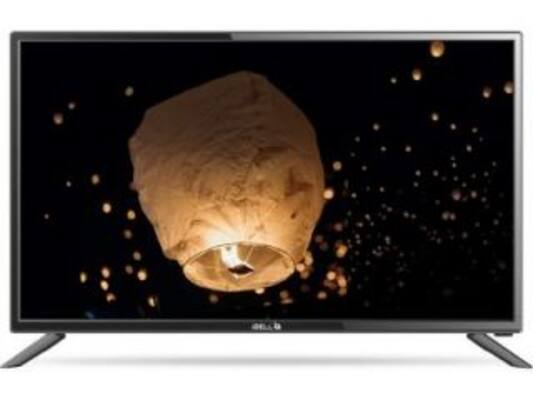 techlusive.in brands