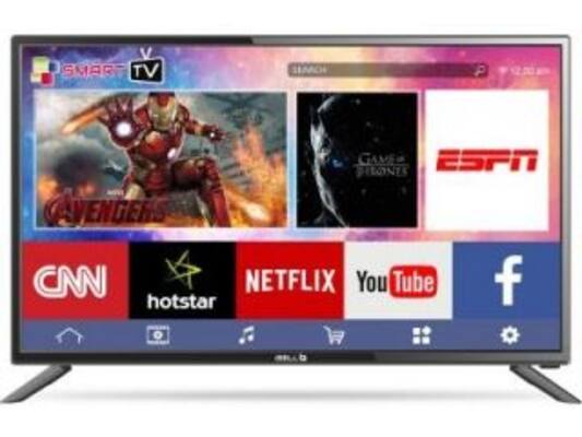 techlusive.in brands