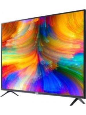 iFFalcon 40F2A 40 inch LED Full HD TV