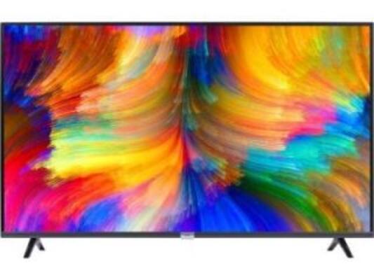 iFFalcon 49F2A 49 inch LED Full HD TV