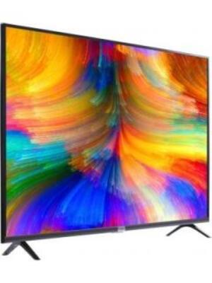 iFFalcon 49F2A 49 inch LED Full HD TV
