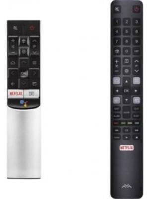 iFFalcon 49F2A 49 inch LED Full HD TV