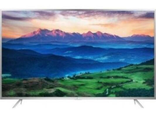 iFFalcon 65K2A 65 inch LED 4K TV