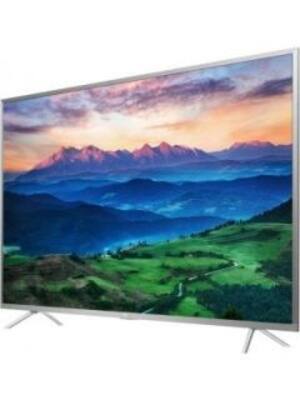 iFFalcon 65K2A 65 inch LED 4K TV