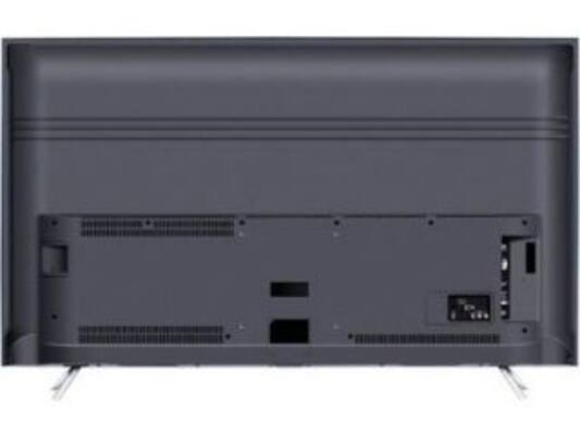 iFFalcon 65K2A 65 inch LED 4K TV