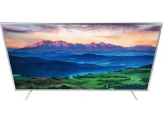 iFFalcon 65K2A 65 inch LED 4K TV