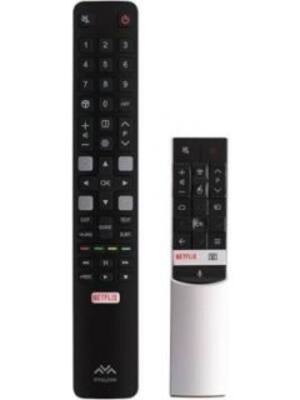 iFFalcon 65K2A 65 inch LED 4K TV