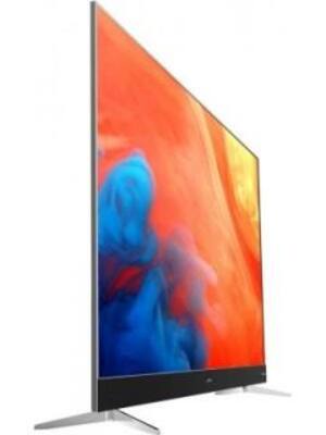 iFFalcon 75H2A 75 inch LED 4K TV