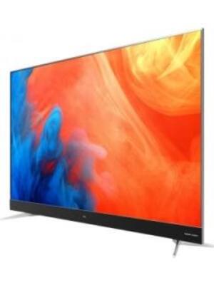 iFFalcon 75H2A 75 inch LED 4K TV