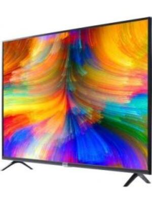 iFFalcon 32F2A 32 inch LED HD-Ready TV