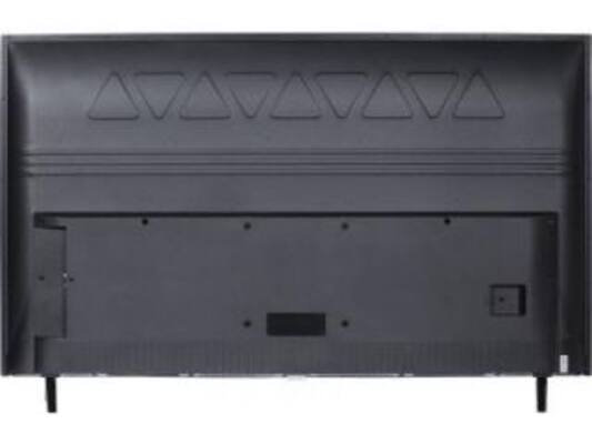 iFFalcon 32F2A 32 inch LED HD-Ready TV