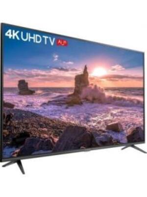 iFFalcon 50K31 50 inch LED 4K TV