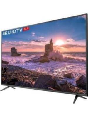 iFFalcon 50K31 50 inch LED 4K TV