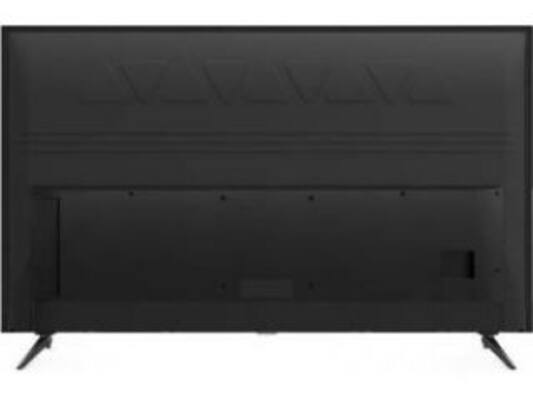 iFFalcon 50K31 50 inch LED 4K TV