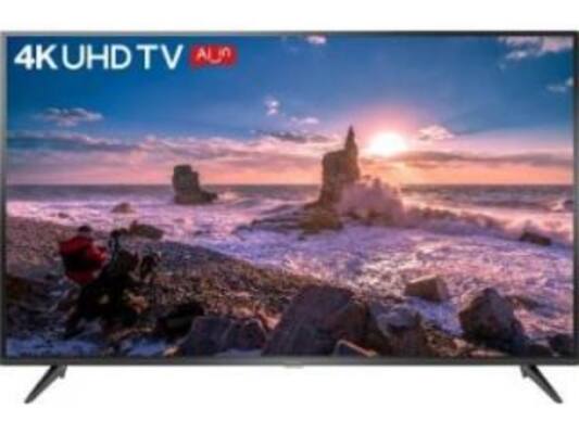 iFFalcon 43K31 43 inch LED 4K TV
