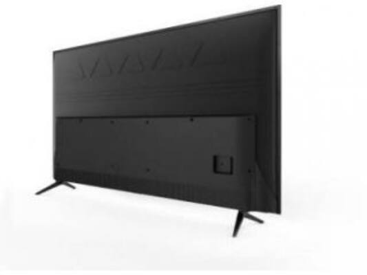 iFFalcon 43K31 43 inch LED 4K TV