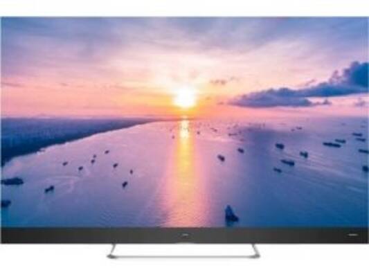 iFFalcon 65V2A 65 inch QLED 4K TV