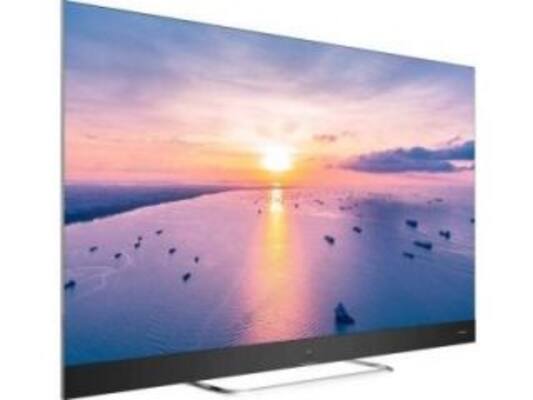 iFFalcon 65V2A 65 inch QLED 4K TV