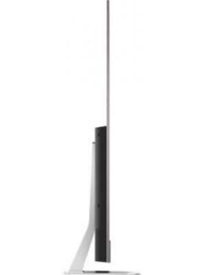 iFFalcon 65V2A 65 inch QLED 4K TV