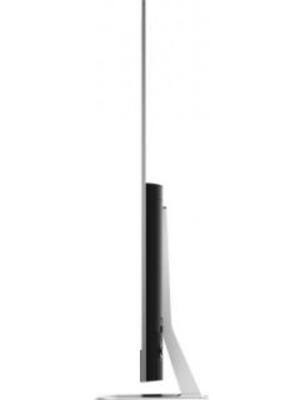 iFFalcon 65V2A 65 inch QLED 4K TV