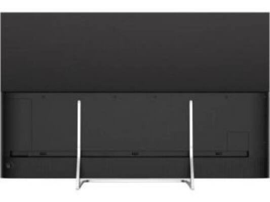 iFFalcon 65V2A 65 inch QLED 4K TV