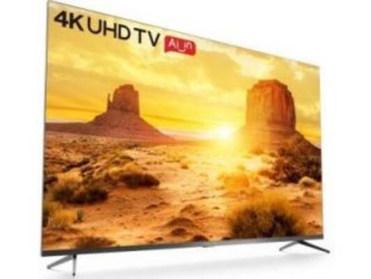 iFFalcon 65K3A 65 inch LED 4K TV