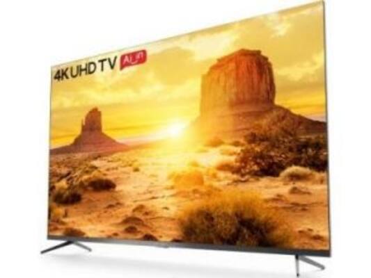 iFFalcon 65K3A 65 inch LED 4K TV