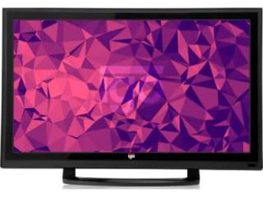iGo LEI22FW 22 inch LED HD-Ready TV