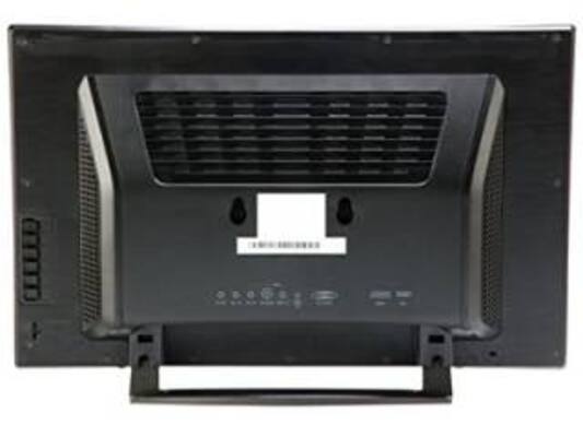 iGo LEI22FW 22 inch LED HD-Ready TV