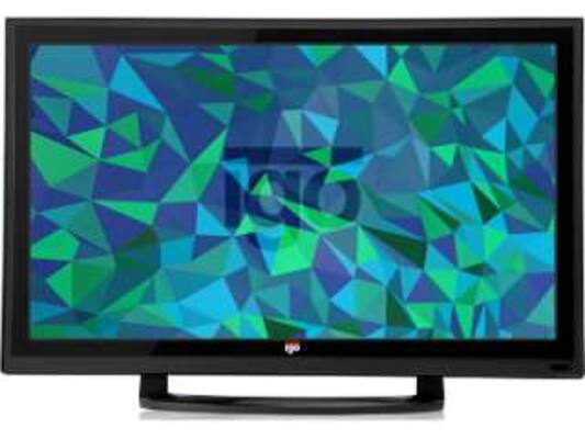 iGo LEI24HW 24 inch LED HD-Ready TV