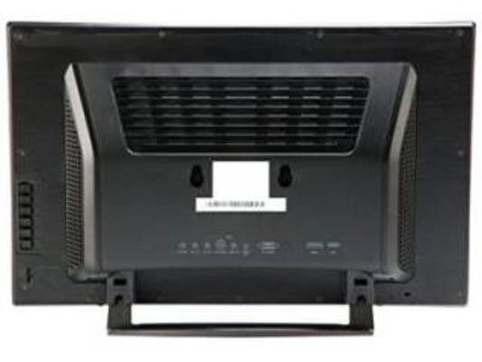 iGo LEI24HW 24 inch LED HD-Ready TV