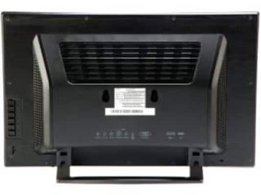 iGo LEI32HNBB1 32 inch LED HD-Ready TV