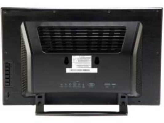 iGo LEI50FNBC1 48.5 inch LED Full HD TV