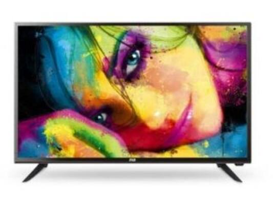 techlusive.in brands